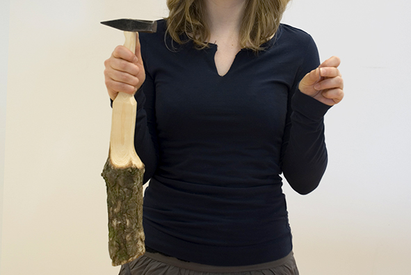 Christophe Mazuyet Design Product Cadum 05.jpg